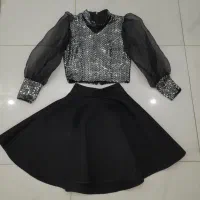 اجناس به قیمت مفت