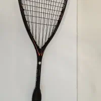 راکت اسکواش head