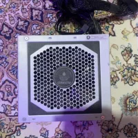 پاور گرین ۳۳۰ وات