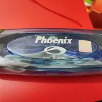 عینک شنا، مایو و غیره|غواصی و ورزش‌های آبی|گرگان, |دیوار