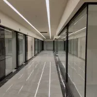 تجاری « ۱۵متری »طلا فروشی عدالت ۳۳