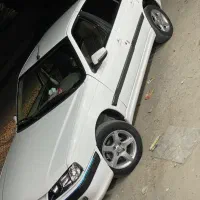 پارس ۱۴۰۲نیمه سفارشی درحد