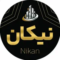 ۱۳۸متر۲خ قابل۳خ/تکواحدی/زیرقیمت/تهاتر باملک/فوری