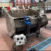 آهنگری ،ثابت تراشی ماشین آلات راه سازی معدنی