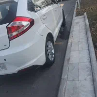 315 نیو|خودرو سواری و وانت|مشهد, نیروی هوایی|دیوار