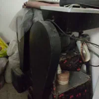 آبلیمو گیری بدون هسته|آبمیوهگیر و آبمرکباتگیر|بهبهان, |دیوار