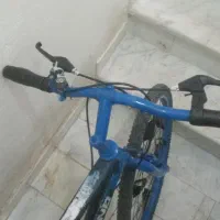 دوچرخه|دوچرخه، اسکیت، اسکوتر|مشگین شهر, |دیوار