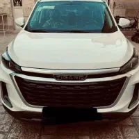 تیگارد x35 پلاس