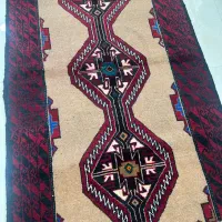 دو متری بلوچ دستبافت|فرش|کرج, عظیمیه|دیوار