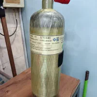 کپسول 300بارپی سی پی