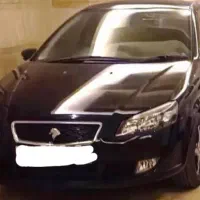 فروش ویژه رانا پلاس /تحویل فوری (سند آماده)