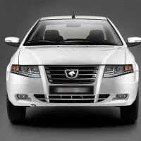 فروش حواله سمند سورن فوق العاده (تحویل 90 روزه )