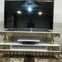 لوازم برنجی اصل