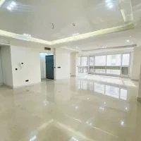 اجاره ۱۱۰ متر نوساز امیراباد آزادگان