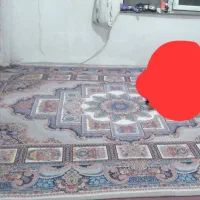 ۱۲ متری سالم کش دار