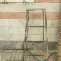 چهارپایه سفارشی ساز