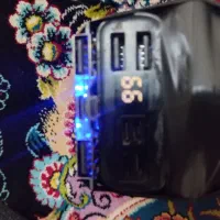 پاوربانک ۲۰هزار