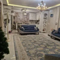 فرش ۱۲ متری
