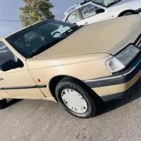 پژو۴۰۵مدل ۸۴درحد