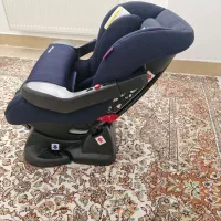 صندلی و کریر کودک|تخت و صندلی بچه|سنندج, |دیوار