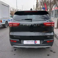 فیدلیتی پرایم مدل 1401|خودرو سواری و وانت|کرج, دهقان ویلا|دیوار