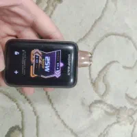 ویپ 20هزار لمسی 25وات