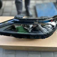 لوازم فونیکس تیگو ۷ ۸ آریزو ۵ ۶ ۸ اکستریم