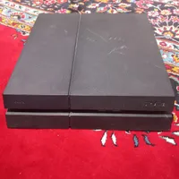 ps4 اکانتی در حد نو|کنسول، بازی ویدئویی و آنلاین|قم, شهرک فاطمیه|دیوار