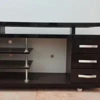 لوازم خانگی|میز تلویزیون|ایوان, |دیوار