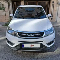 معاملگرخودروآریوالنترالیفان۸۲۰تیگوهایماجکs5ویتارا|خودرو سواری و وانت|تهران, چوب تراش|دیوار