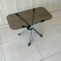 تجهیزات مراسم (اجاره سایبان - میز و صندلی)|خدمات پذیرایی، مراسم|شاهین دژ, |دیوار