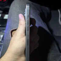 iphone 15 pro max|موبایل|آستانه اشرفیه, |دیوار