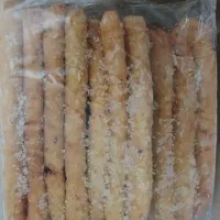 کتلت دهه شصتی|خوردنی و آشامیدنی|تبریز, |دیوار