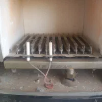 نصاب سرویسکار تعمیرکار تعمیرات دینام پکیج کولر ابی|خدمات پیشه و مهارت|پرند, فاز ۰|دیوار