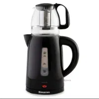 چای ساز سیماران نو اکبند