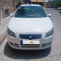 رانا پلاس مدل ۱۴۰۲