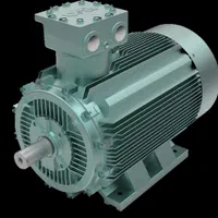 تعمیرات و سیم پیچی دینام و سانتریفیوژ صنعتی وخانگی