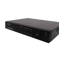 dvr16کانال