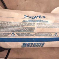 ایربگ سالم ۲۰۶ (تیپ ۲،۳،۵) فقط پوسته نداره|قطعات یدکی و لوازم جانبی|تهران, سنگلج (شاپور)|دیوار