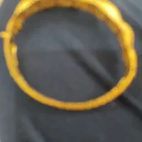 طلا قیمت تابلو