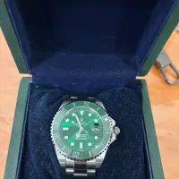 ساعت رولکس سابمارینر