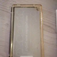 لنوو TB3-730m|تبلت|کرج, عظیمیه|دیوار