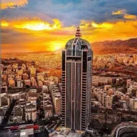 220-زیر-زمین-تجاری-الهیه-رشدیه-باغمیشه