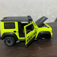 ماشین های ماکت|اسباببازی|قدس, شهرقدس|دیوار