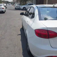 جک j4 بی رنگ بی نقطه
