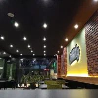 استخدام کارگر ساده و ماهر