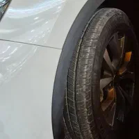 تیگو 7پروپرمیوم فول 1403|خودرو سواری و وانت|تبریز, |دیوار