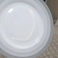 سرویس چینی زرین