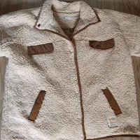 لباس زنانه زمستانی