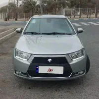 دنا پلاس اتومات آپشنال 1403